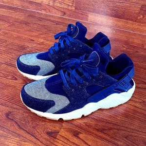 Nike Hurrache Gym Shoe